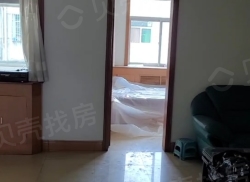 整租·马路街社区（南区） 3室2厅 南/北_马路街社区（南区）租房