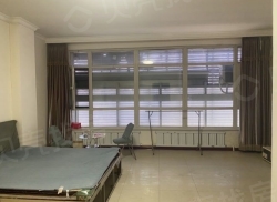 整租·桃铁社区 1室1厅 南_桃铁社区租房