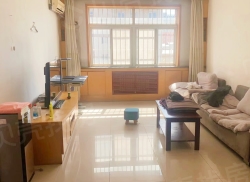 整租·天龙小区 3室2厅 南/北_天龙小区租房