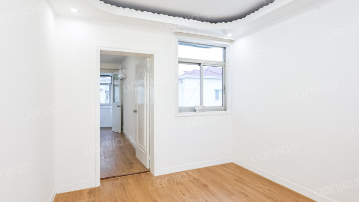 寿德坊二手房实景图