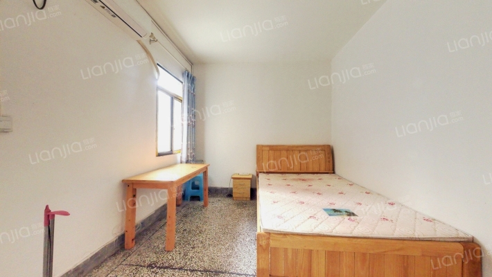 长江村二手房实景图