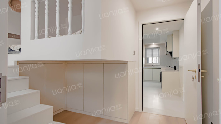 三兴大楼二手房实景图