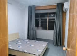 整租·铁四局一公司家属院四号院 2室1厅 南/北_铁四局一公司家属院四号院租房