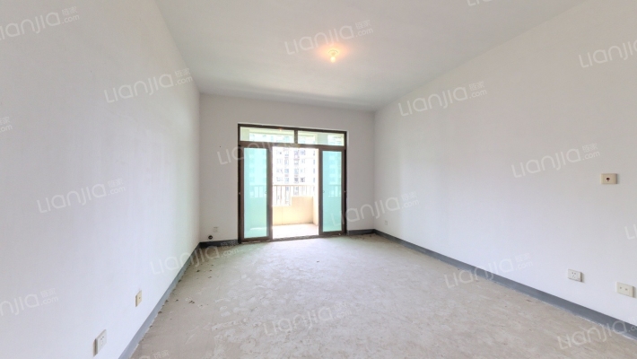 钟山晶典苑二手房实景图