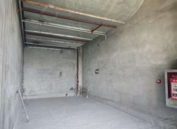 整租·宝能城 1室0厅 西_宝能城租房