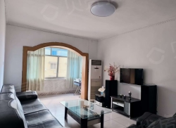 整租·学苑小区 2室2厅 南_学苑小区租房