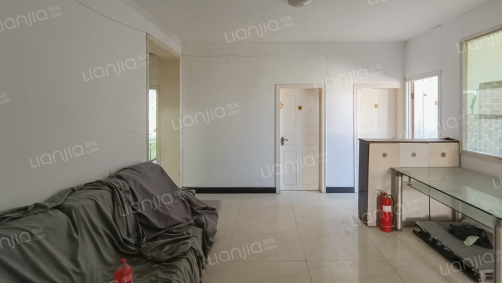 丽水人家二手房实景图