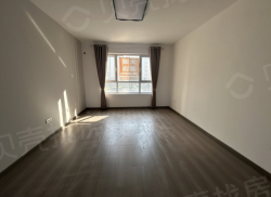 整租·幸福西北嘉园 3室2厅 南/北_幸福西北嘉园租房