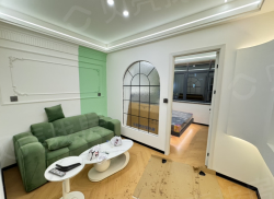 整租·阳光小区 1室1厅 南_阳光小区租房