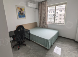 整租·兴阳花苑 2室1厅 南_兴阳花苑租房