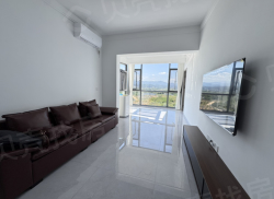 整租·黎都臻品 2室2厅 南_黎都臻品租房