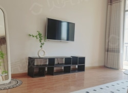 整租·宝旺伴山洋房 2室2厅 南_宝旺伴山洋房租房