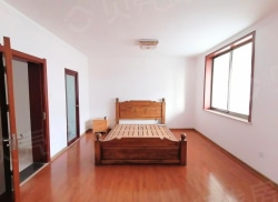 整租·学府嘉园 3室2厅 南/北_学府嘉园租房