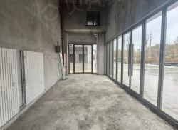 整租·吾悦·花园城 1室0厅 南_吾悦·花园城租房