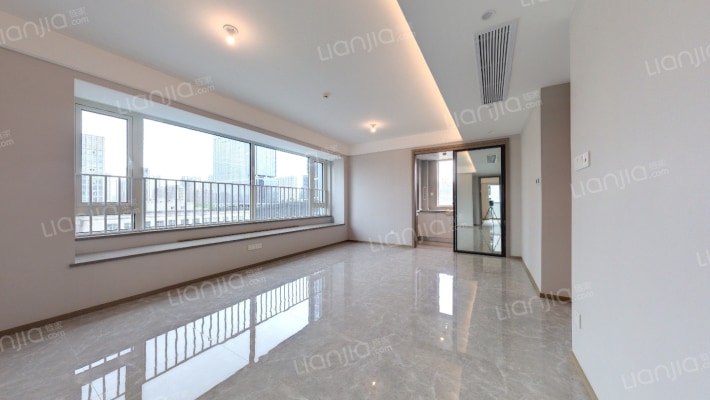 兴耀星漫里二手房实景图