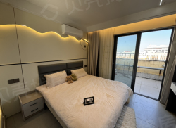 整租·杨村一区 1室1厅 南/北_杨村一区租房