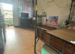 整租·湘钢菊花塘小区 2室1厅 东南_湘钢菊花塘小区租房