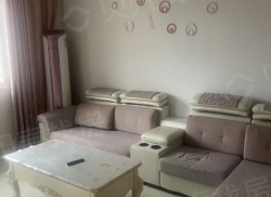 整租·方家山廉租房 2室2厅 南_方家山廉租房租房