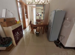 整租·新城佳园A区 3室1厅 东南_新城佳园A区租房