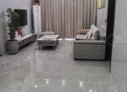 整租·凯旋名居 4室2厅 南_凯旋名居租房