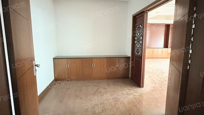 利时商务大厦二手房实景图