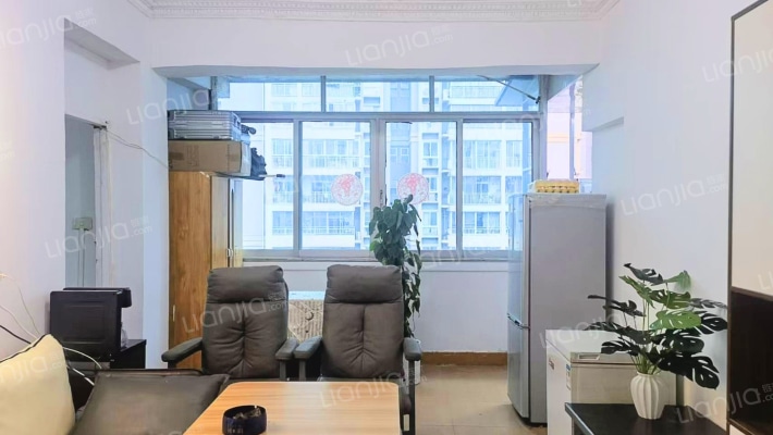 百花山路103号二手房实景图