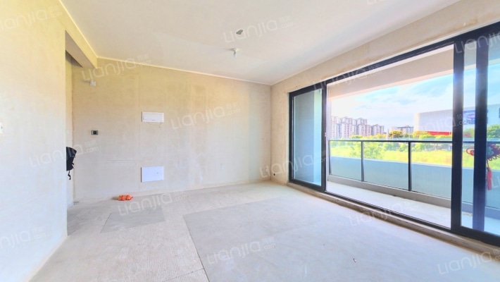 邦泰·锦宸二手房实景图