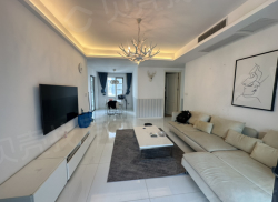 整租·宜化新天地 3室2厅 南_宜化新天地租房