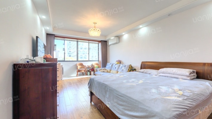 邯郸小区二手房实景图