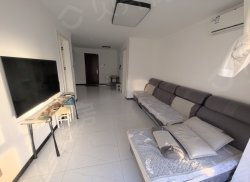 整租·荣盛阿尔卡迪亚花语城 2室2厅 南_荣盛阿尔卡迪亚花语城租房