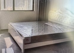 整租·瑶台府南区 2室1厅 南_瑶台府南区租房