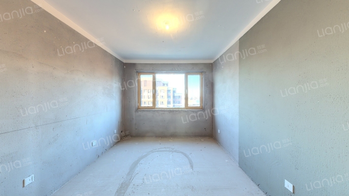 基业世琾二手房实景图