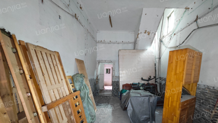 安乐街31号二手房实景图