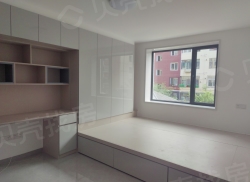 整租·阿尔丁小区 2室1厅 南_阿尔丁小区租房