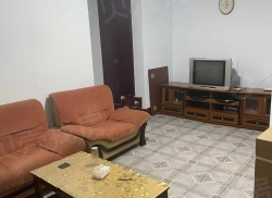 整租·体坛小区 2室2厅 南_体坛小区租房