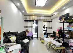 整租·中洲城尚品 3室1厅 南_中洲城尚品租房