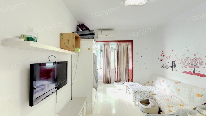 永年村61组二手房实景图