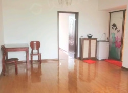 整租·卫门口 2室1厅 南/北_卫门口租房