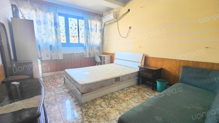 朝阳新村二手房实景图