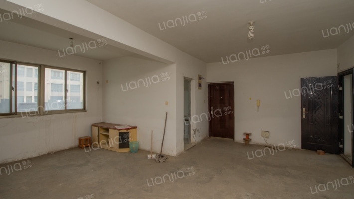 河滨佳园二手房实景图