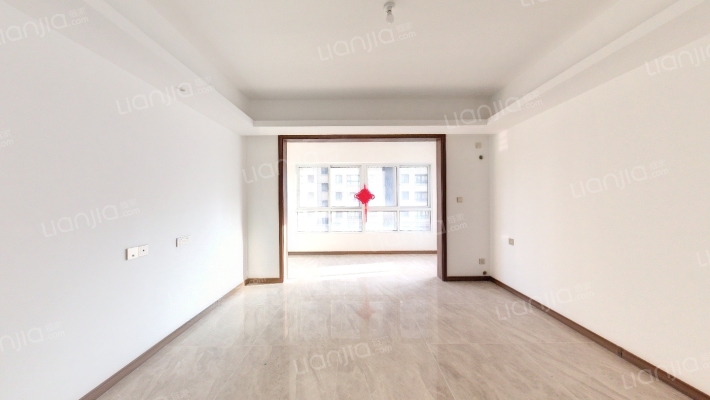 阳光城紫金城二手房实景图