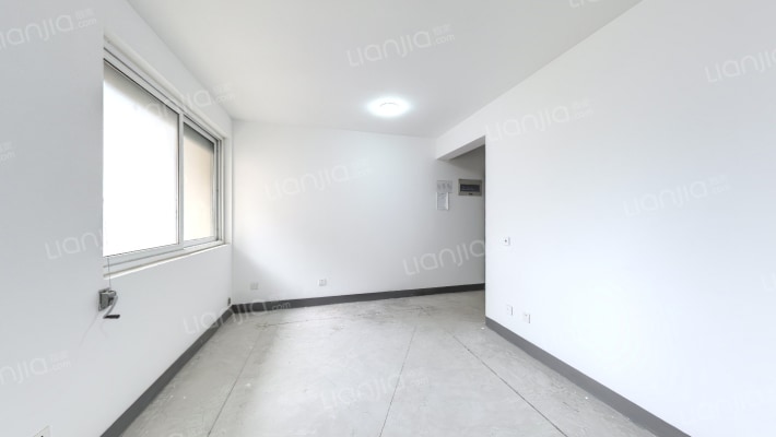 江风苑(北苑)二手房实景图