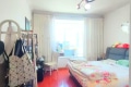 长弘星苑 4室2厅 南