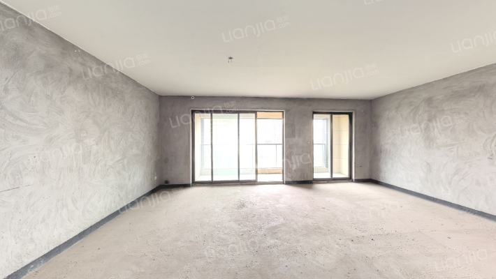 星悦礼玉金湾玉麟阁A区二手房实景图