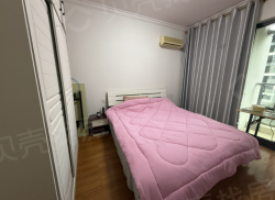 整租·宜化新天地 3室2厅 南_宜化新天地租房