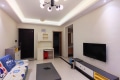 南光新城 1室1厅 东南