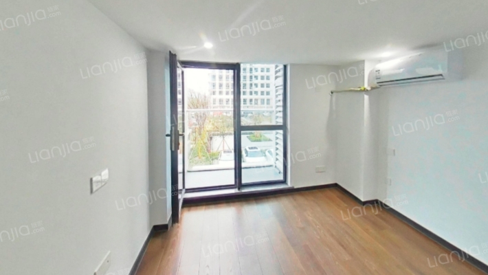 康迪新座之江印二手房实景图