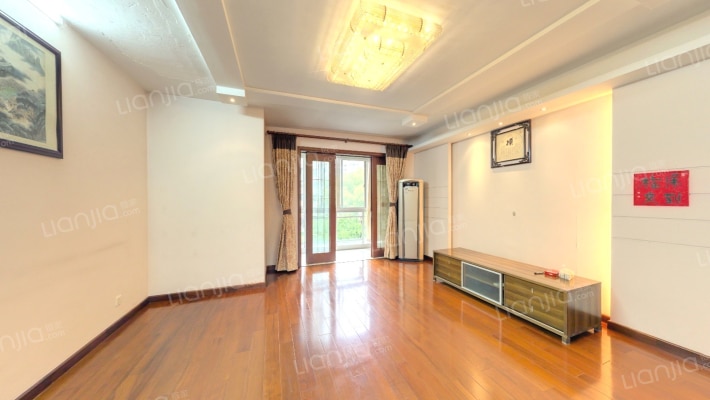 祥和名邸(公寓)二手房实景图