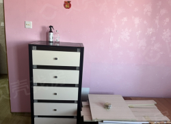 整租·御景苑 1室1厅 东/西_御景苑租房