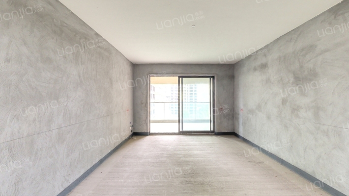 星悦礼玉金湾玉麟阁B区二手房实景图